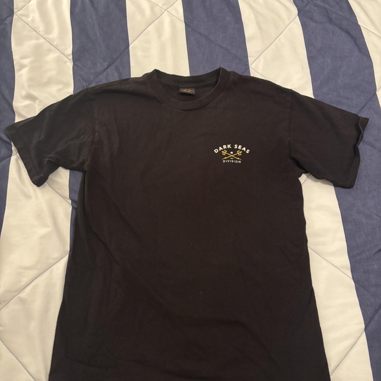 item listed by cpennington7