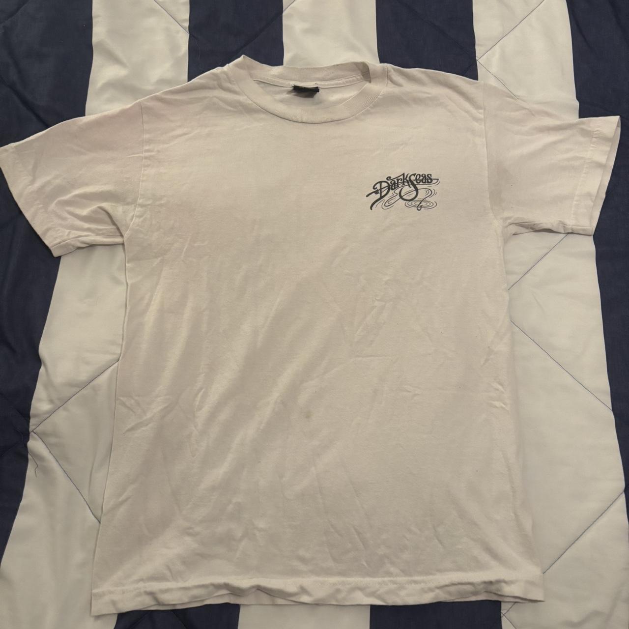 item listed by cpennington7