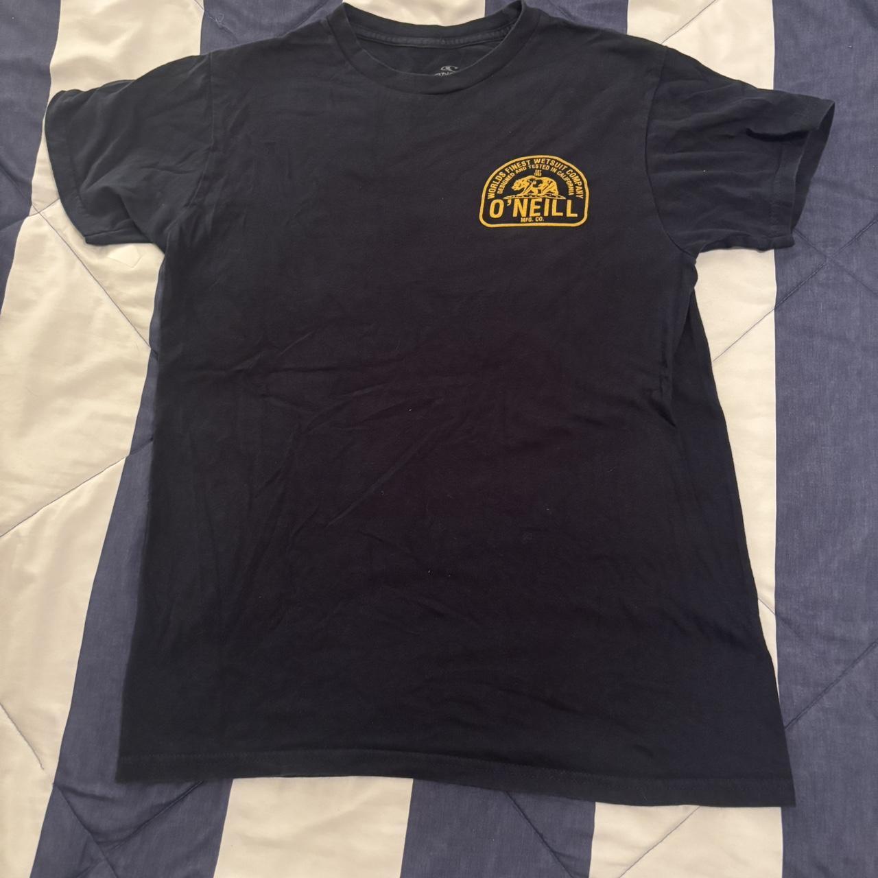 item listed by cpennington7