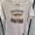 item listed by twiceasniceshops