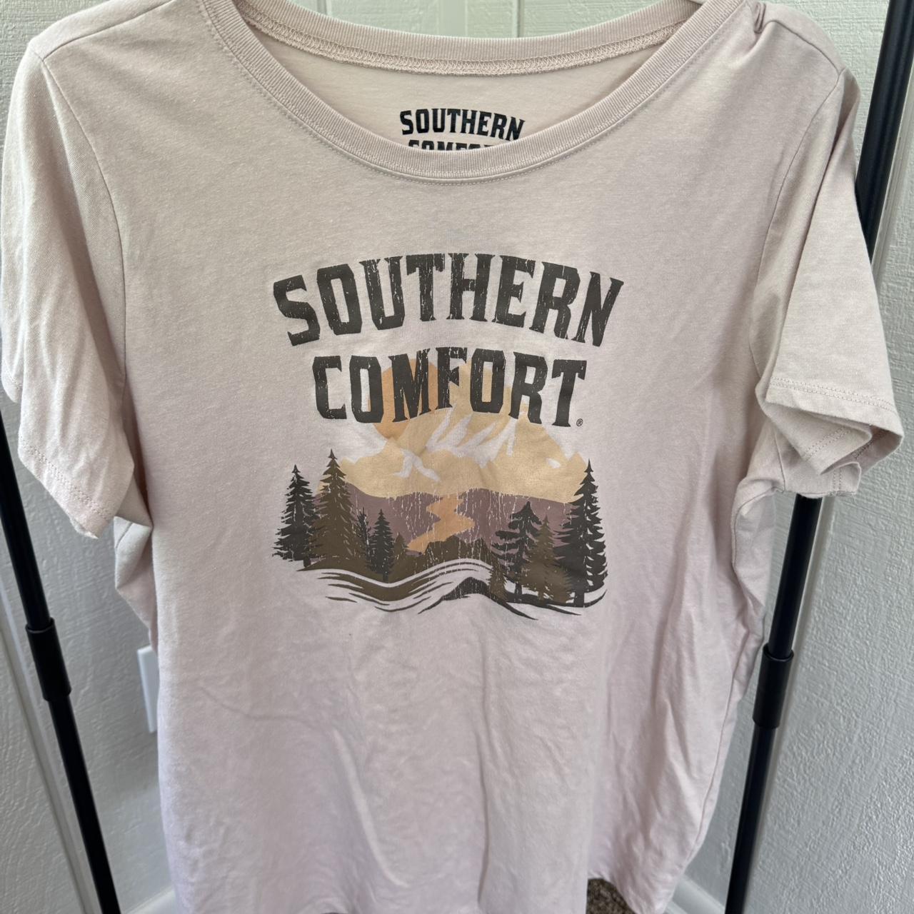 item listed by twiceasniceshops