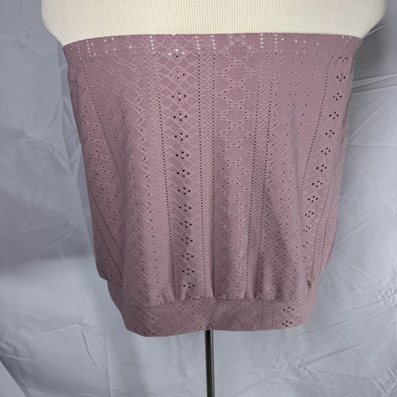 item listed by twiceasniceshops
