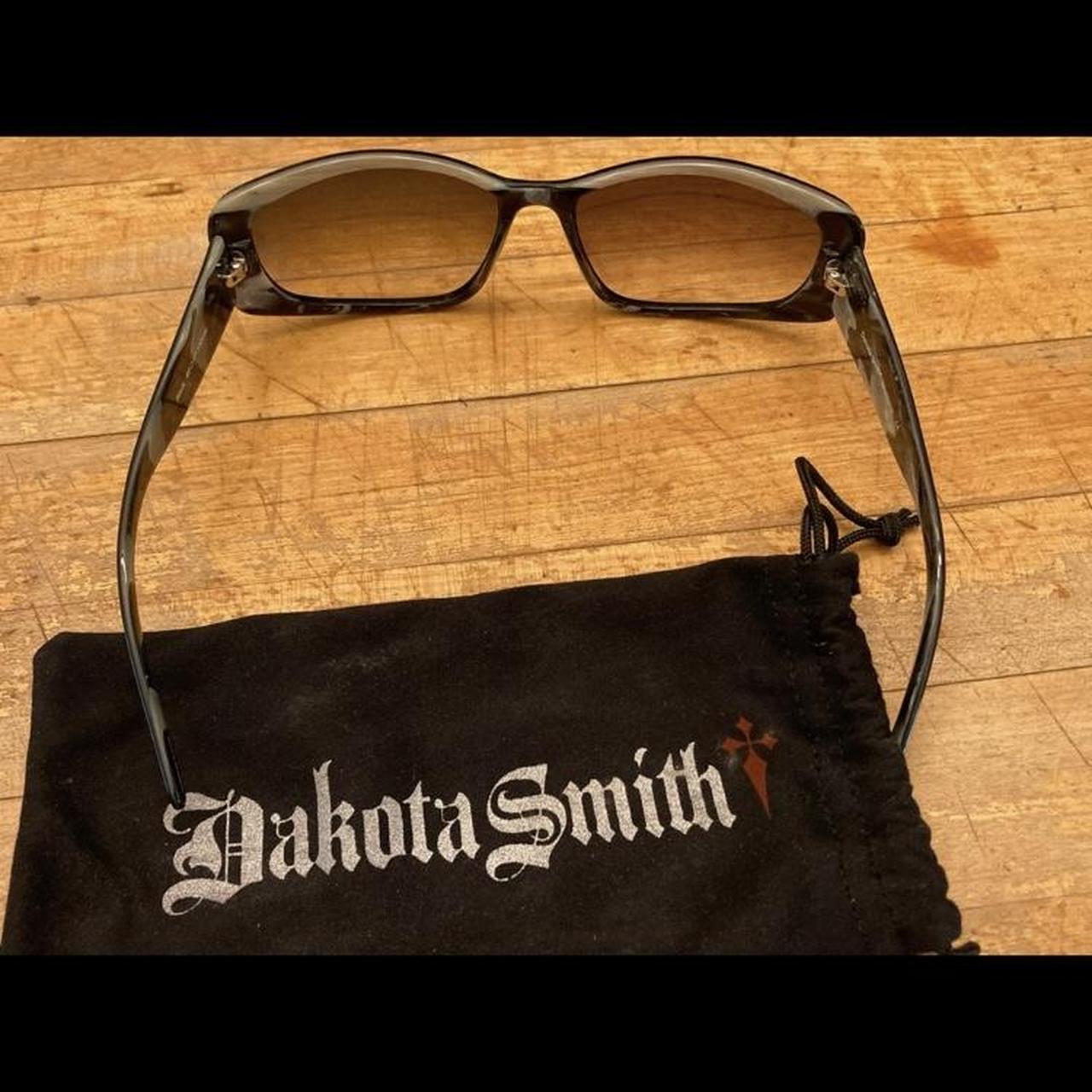 Smith Optics Somerset Women Cateye Reading Glasses Matte Black 53 mm Custom  Lens - Speert International