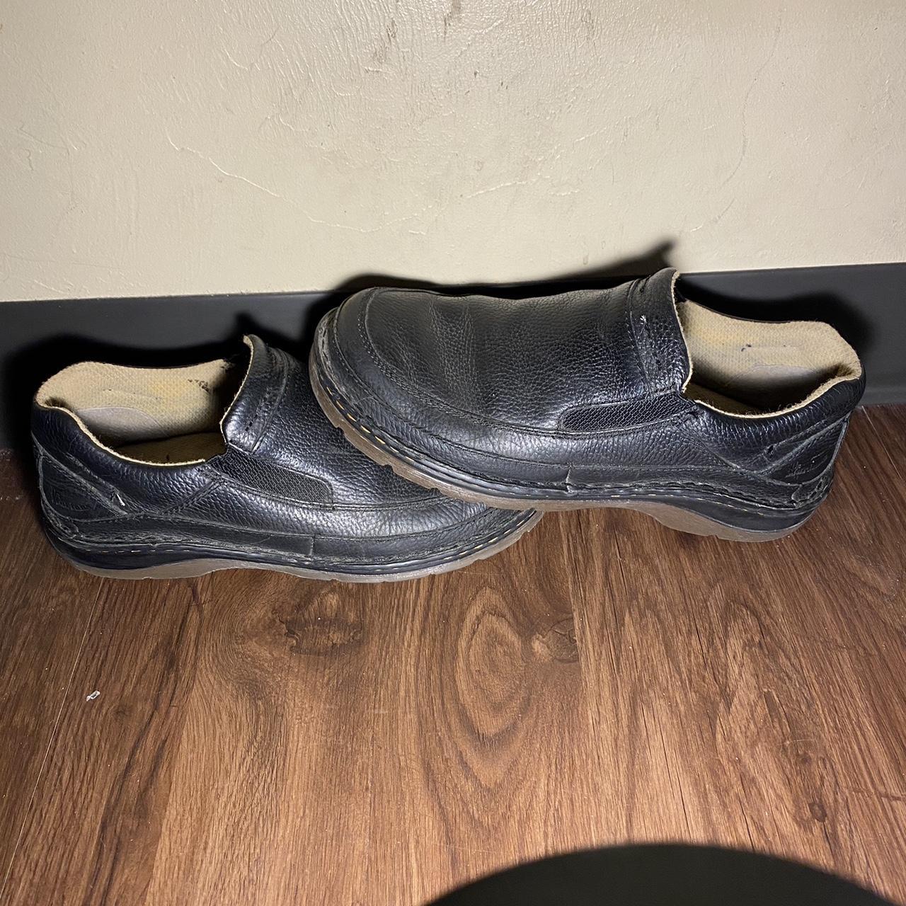 palladium dr martens