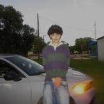 olimtz's profile picture