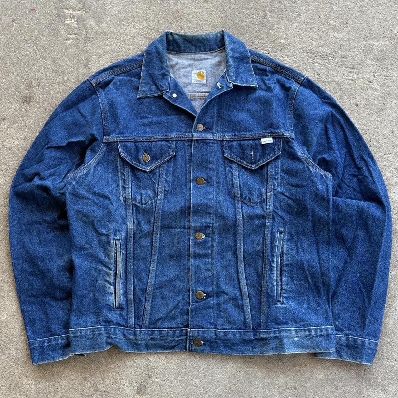 item listed by olimtz
