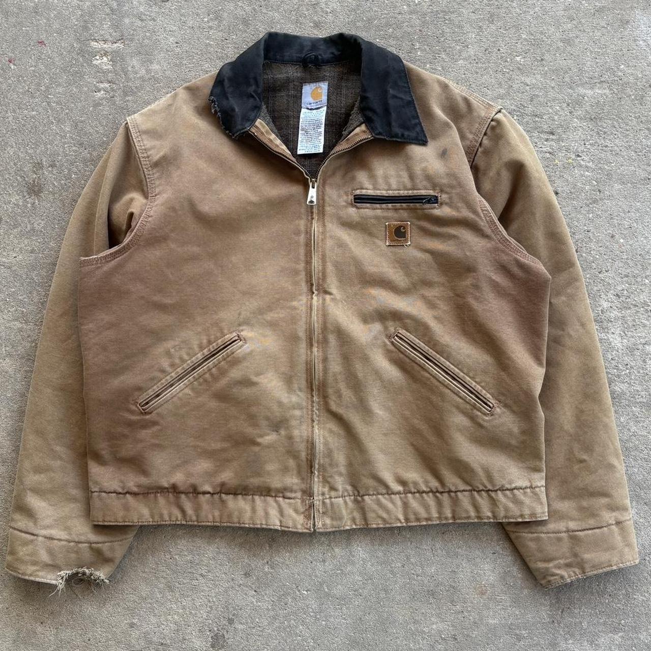 item listed by olimtz