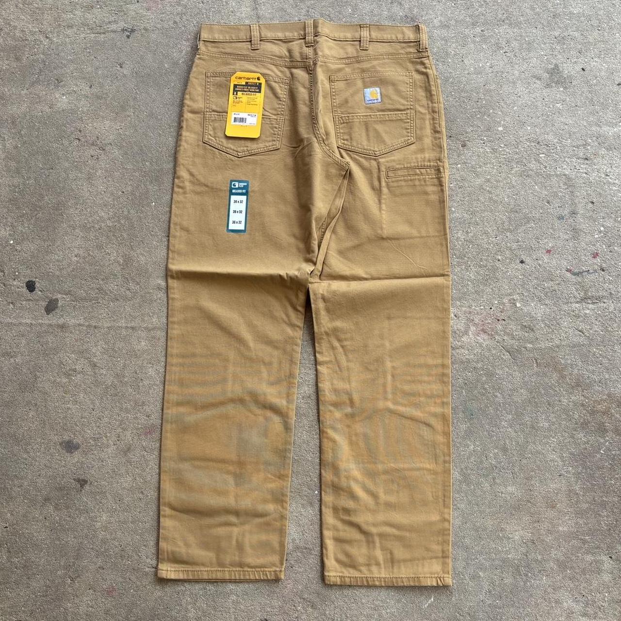 item listed by olimtz