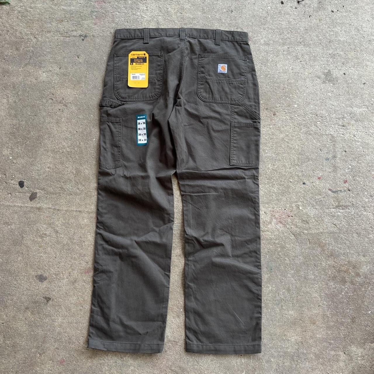 item listed by olimtz