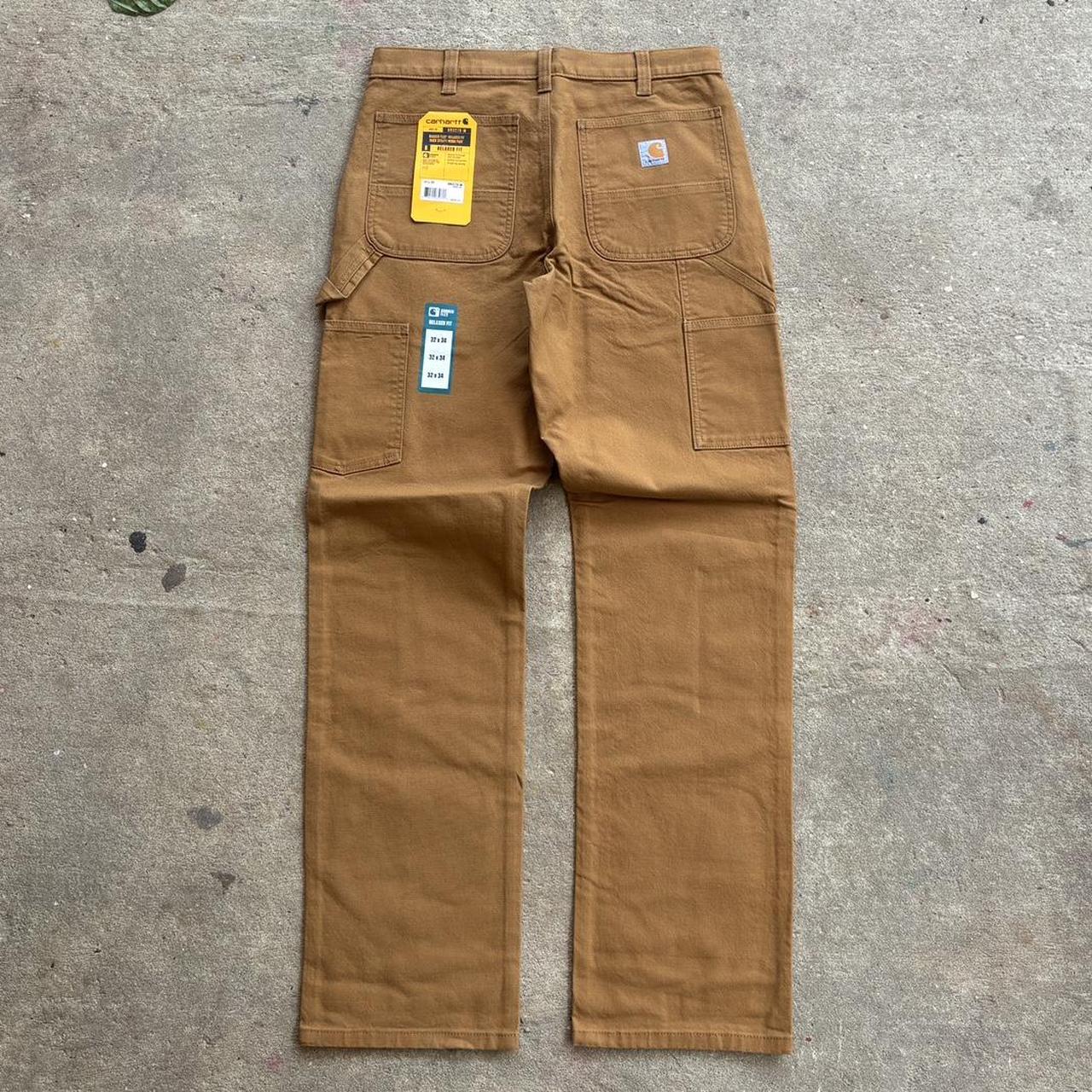 item listed by olimtz