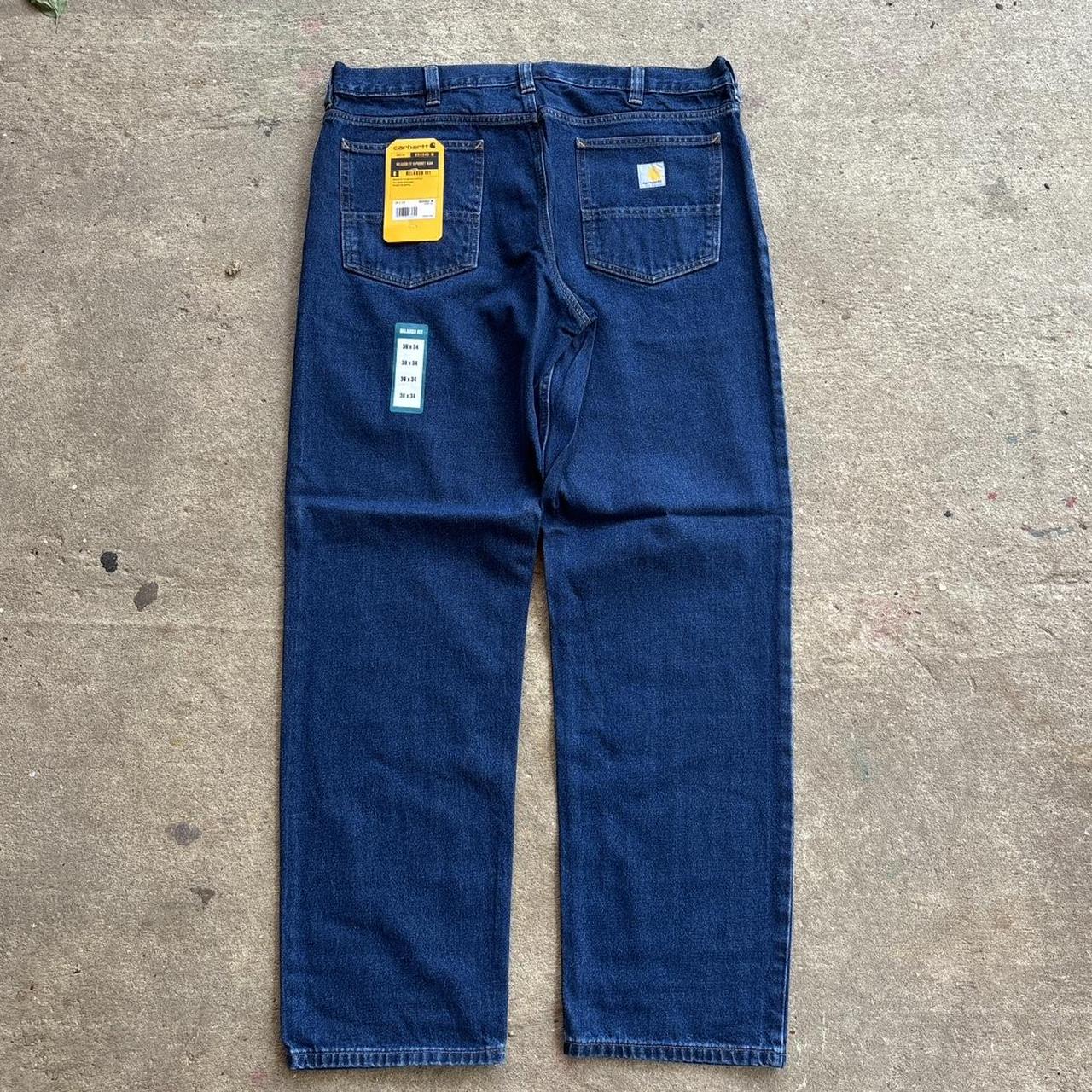 item listed by olimtz