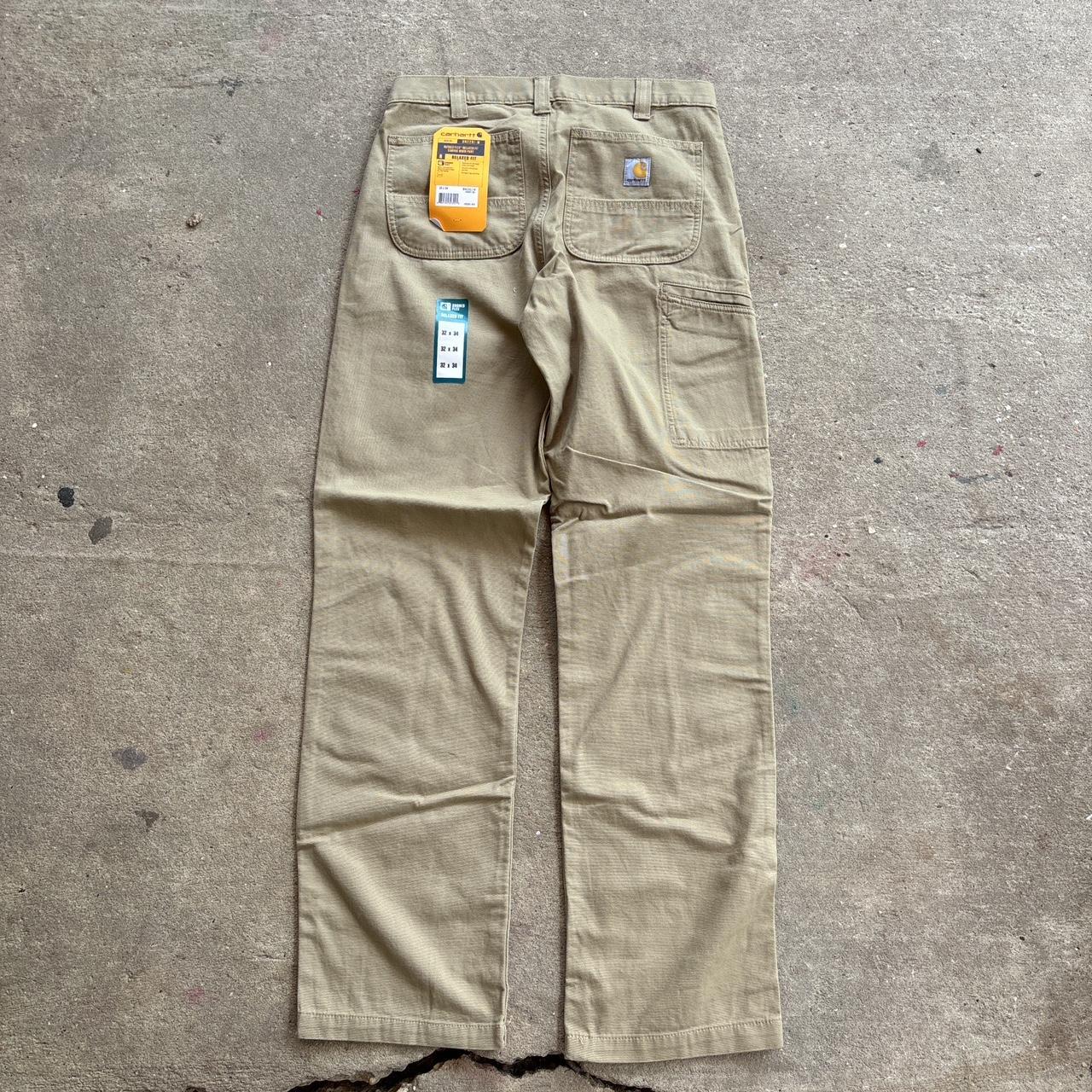 item listed by olimtz