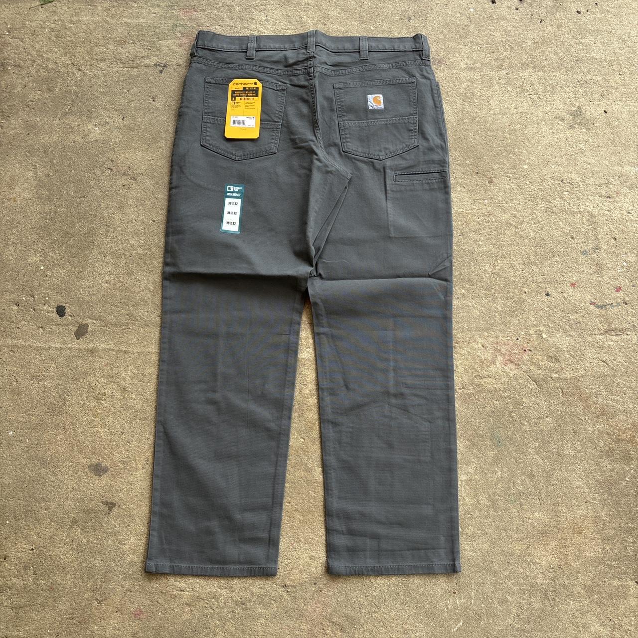 item listed by olimtz