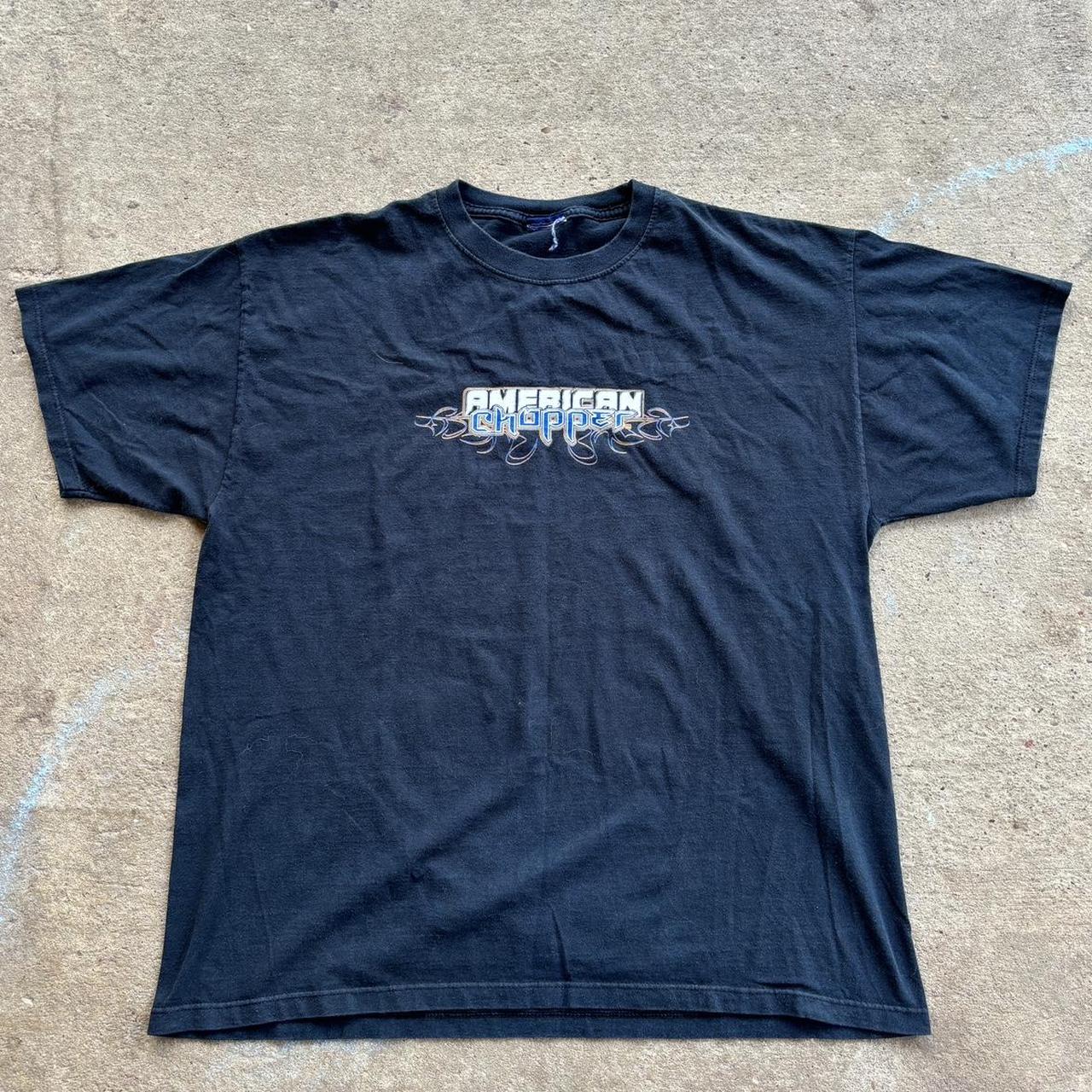 item listed by olimtz