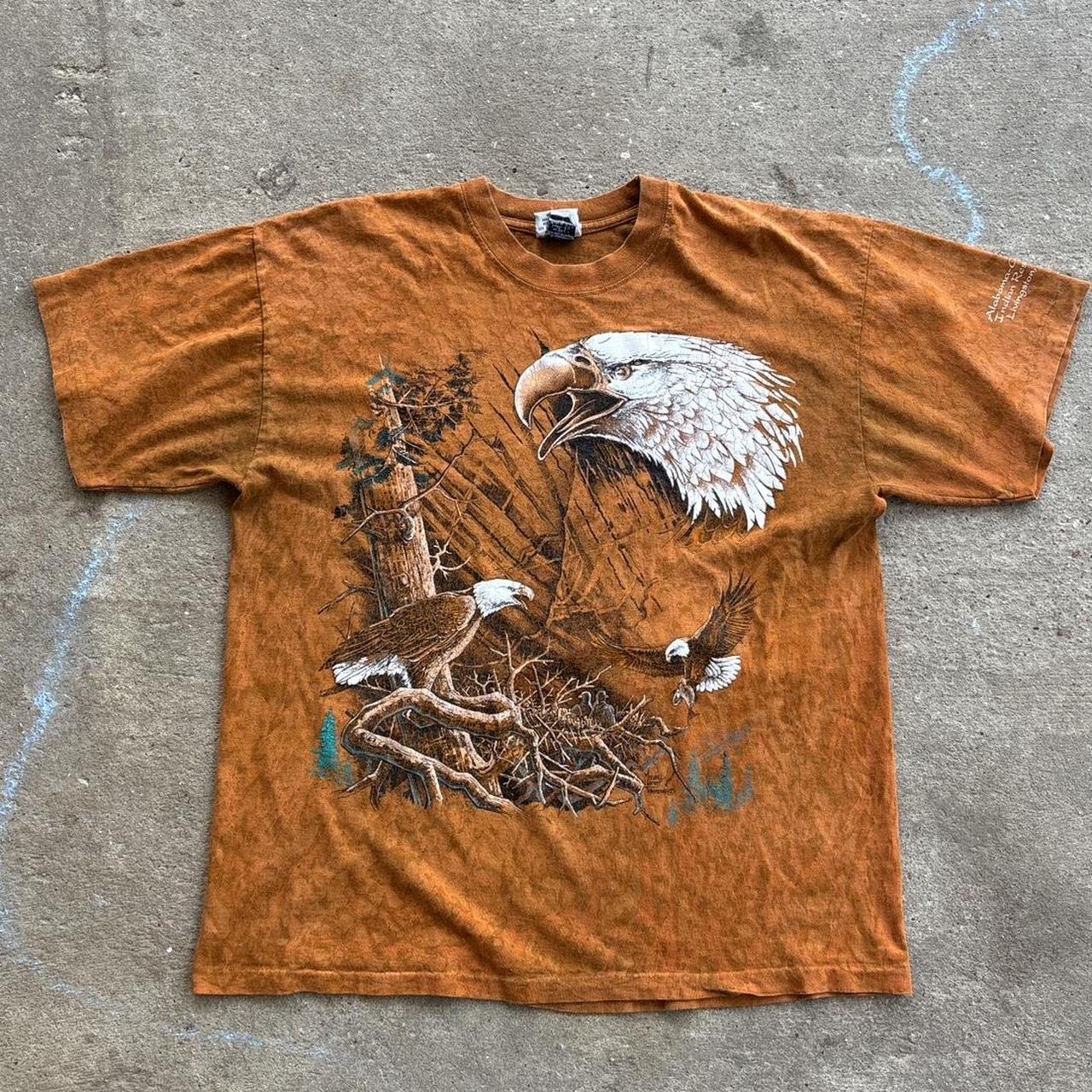 item listed by olimtz