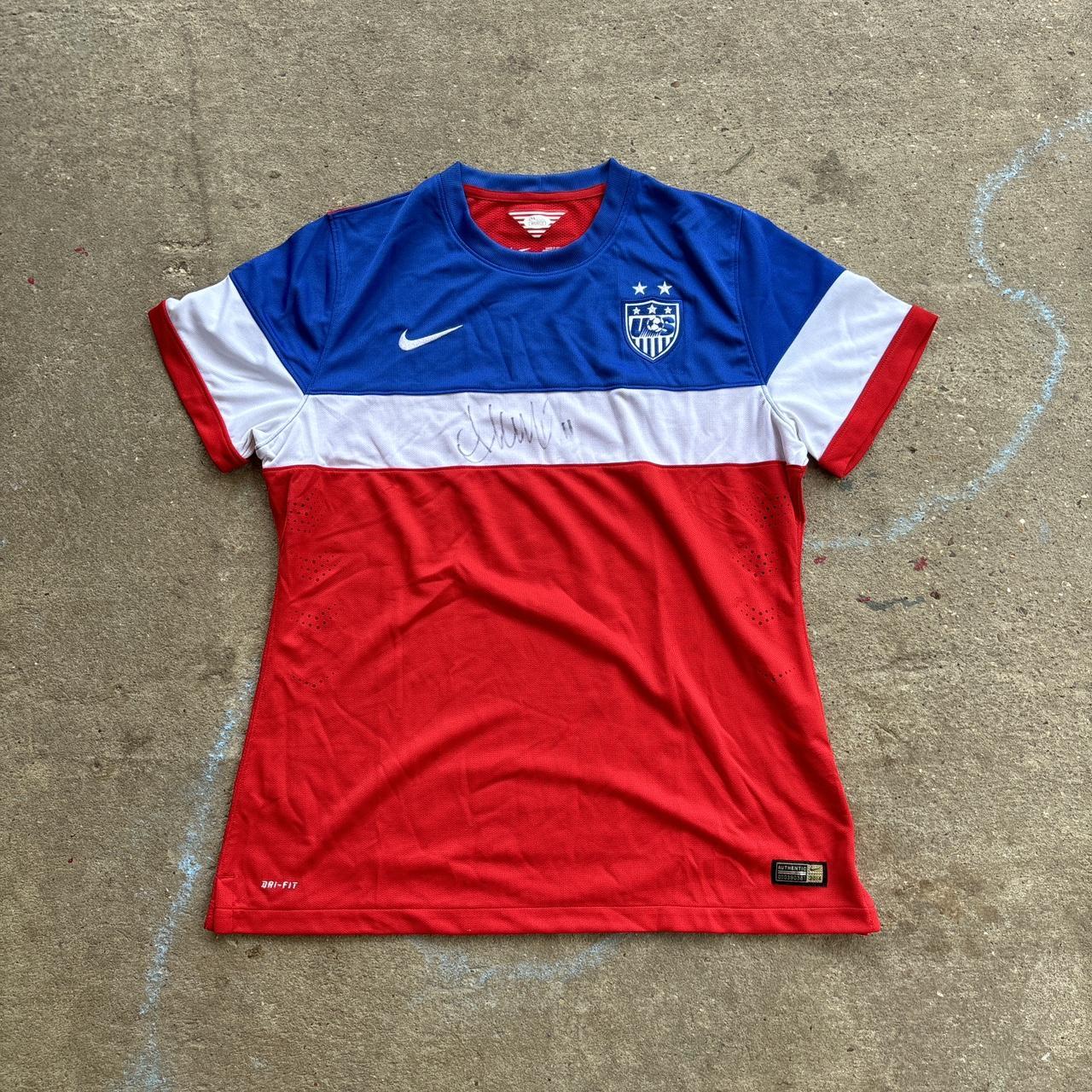 item listed by olimtz