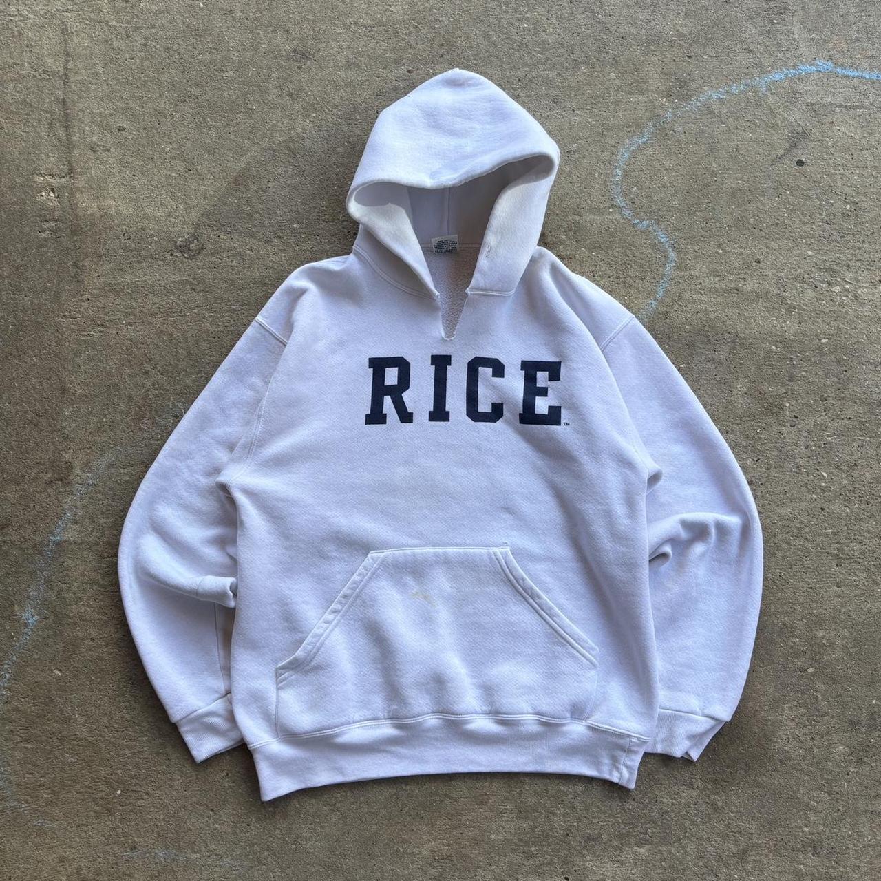 item listed by olimtz