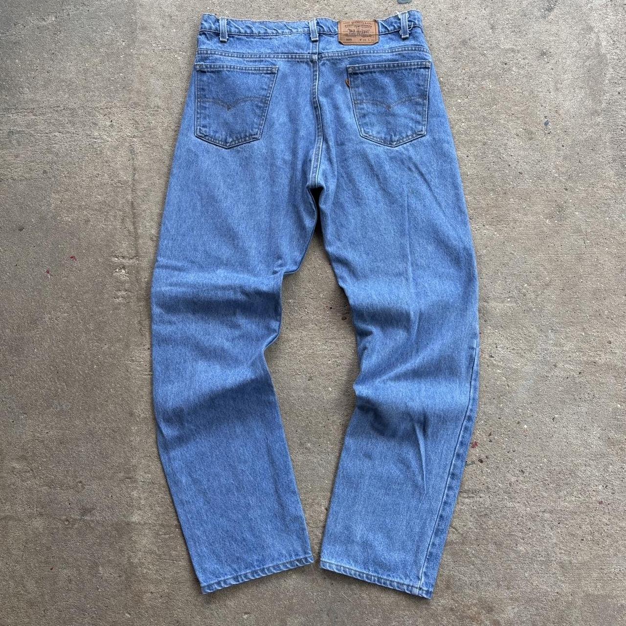 item listed by olimtz