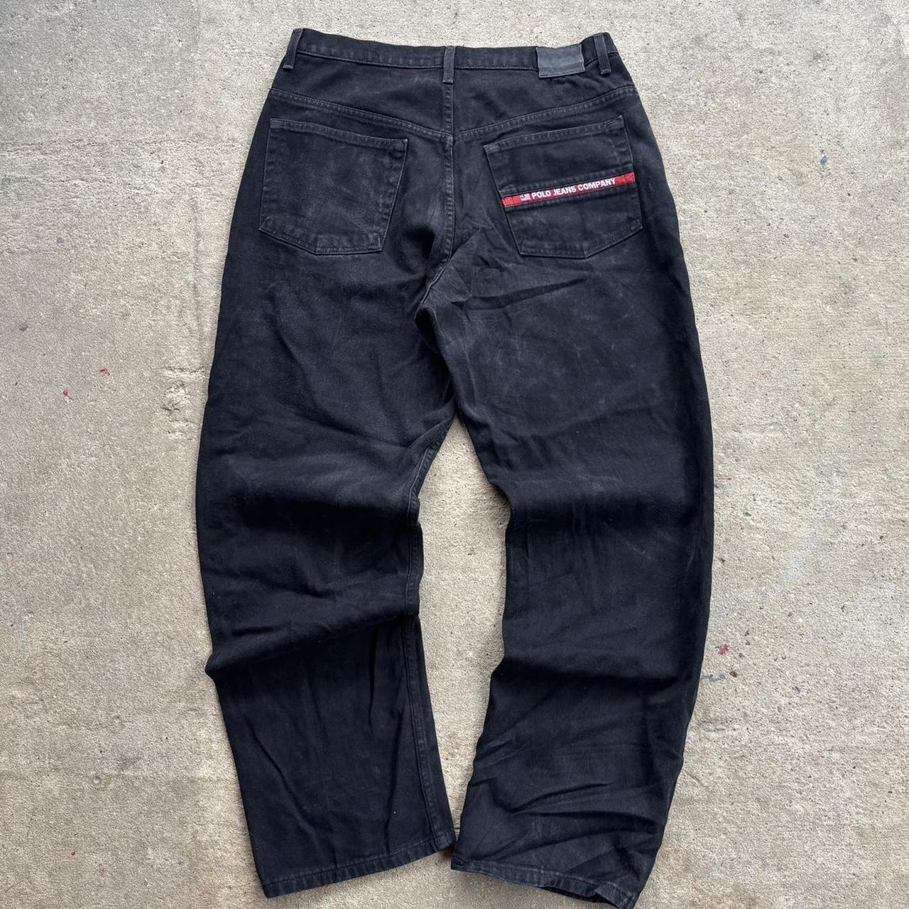item listed by olimtz
