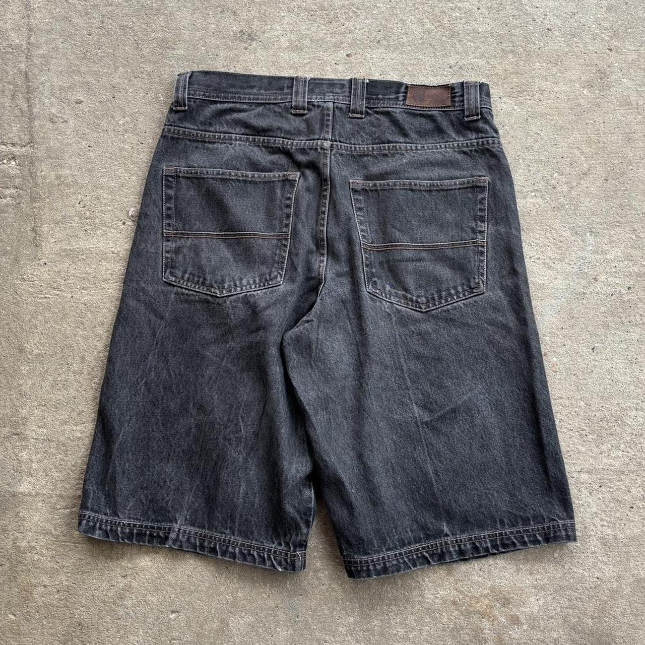 item listed by olimtz