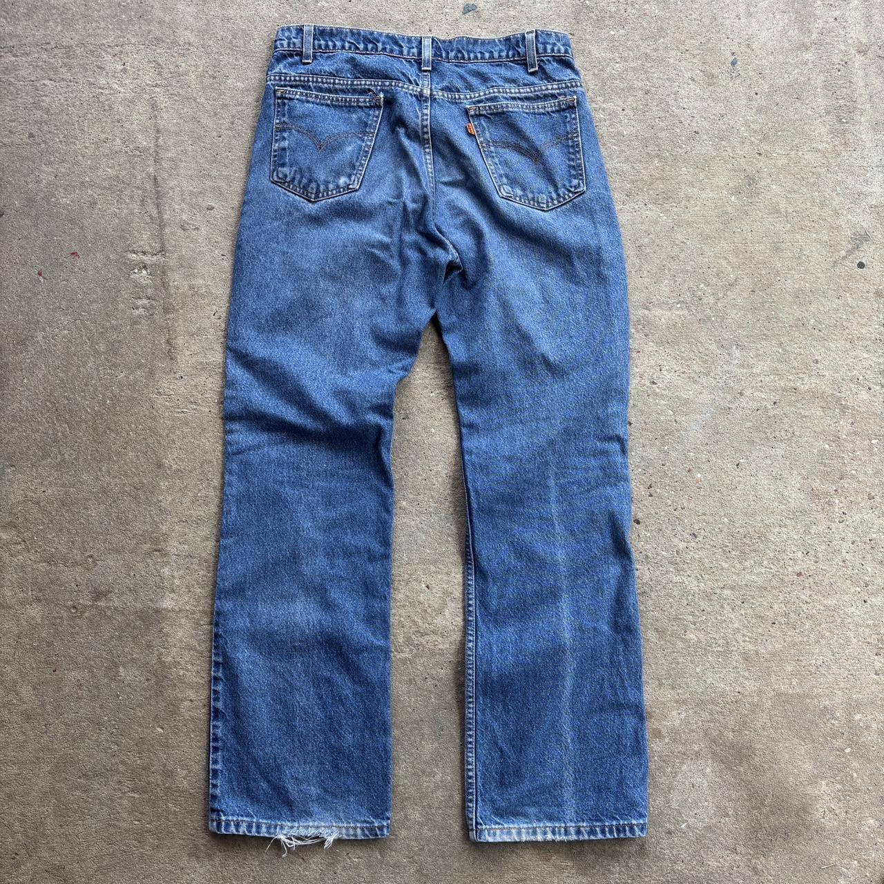 item listed by olimtz