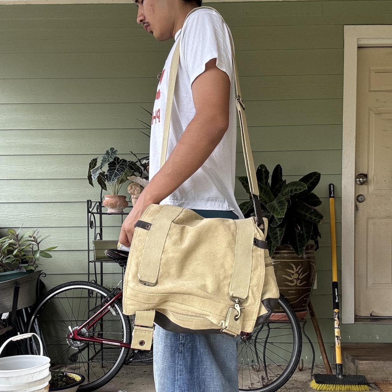 item listed by olimtz