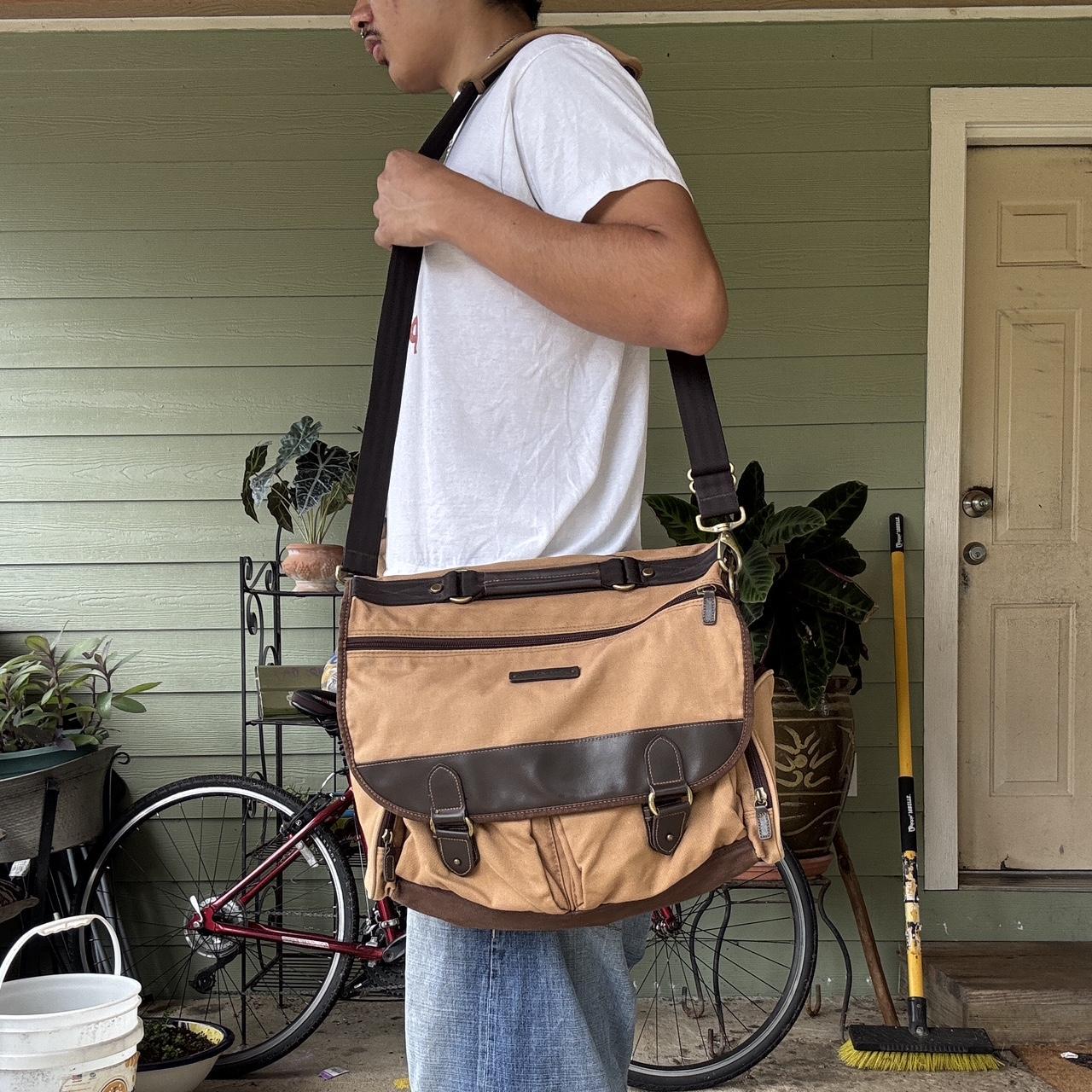 item listed by olimtz