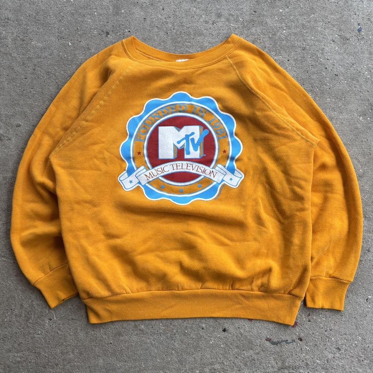 item listed by olimtz