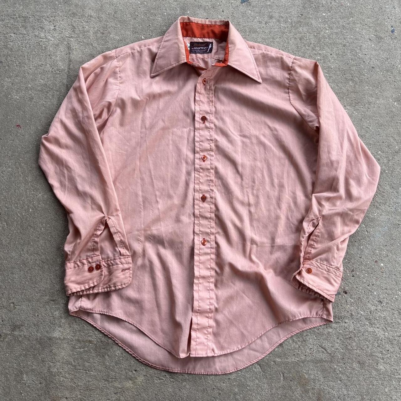 item listed by olimtz