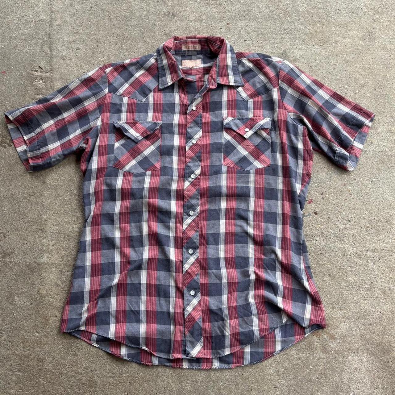 item listed by olimtz