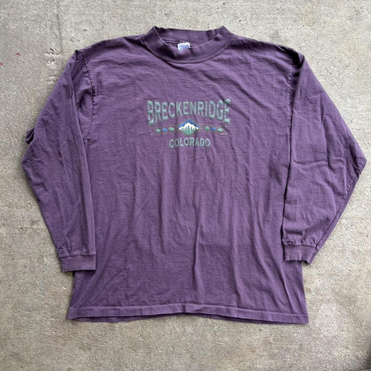 item listed by olimtz