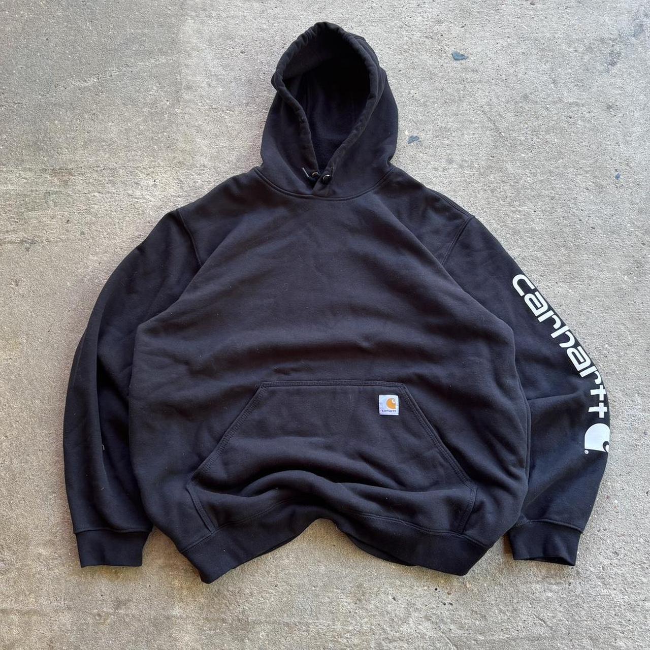 item listed by olimtz