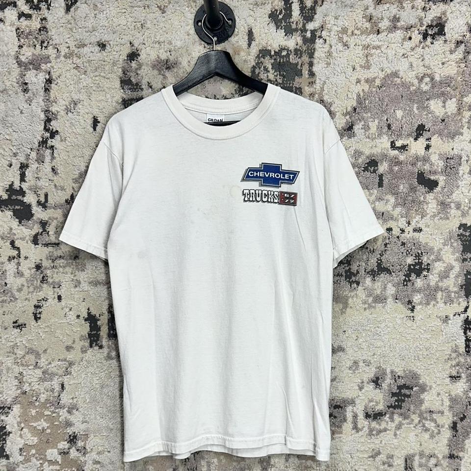 zagadoスカル リング デスミッキー 23号 archive 00s y2k ミッキーマウス DON DEWA Ring 004 – Cowboys & Indians