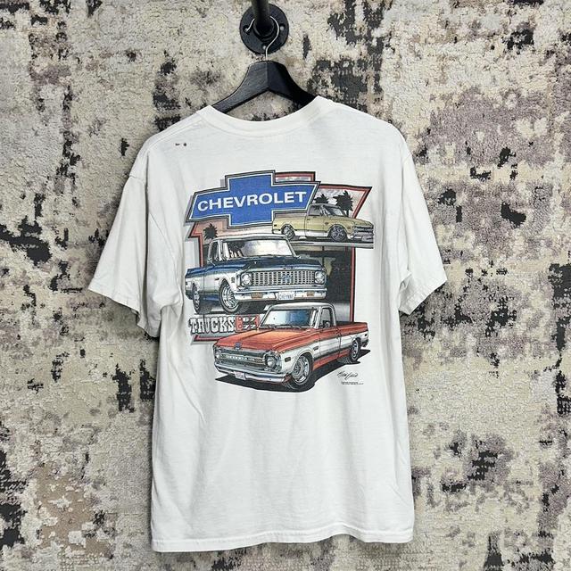 【00s】old\"Courrèges ロゴチューブトップス\"平成グランジY2K 00s】old