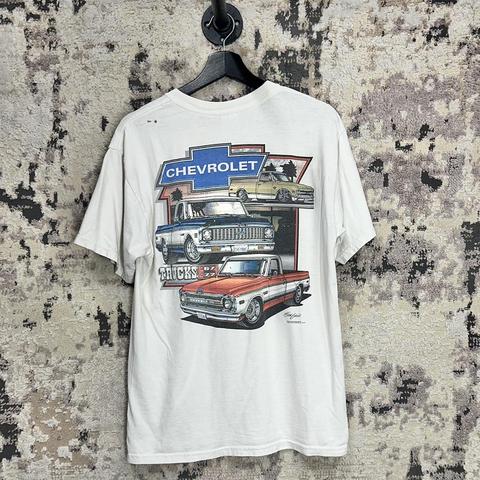 【00s】old\"Courrèges ロゴチューブトップス\"平成グランジY2K Y2K Courreges クレージュ ロゴ Tシャツ 紺 40 - メルカリ