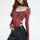 item listed by charlenekok