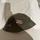item listed by charlenekok