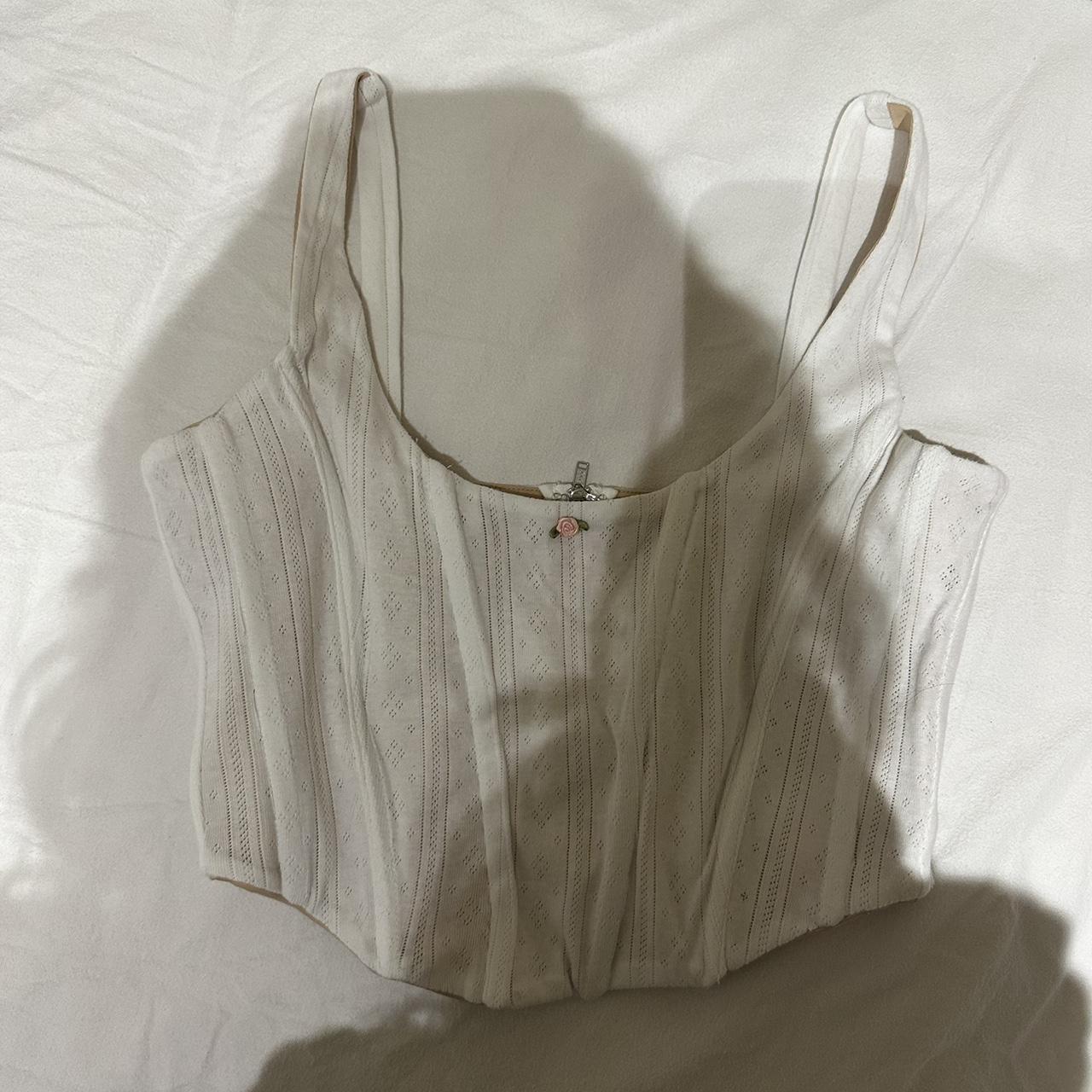 item listed by charlenekok