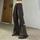 item listed by charlenekok
