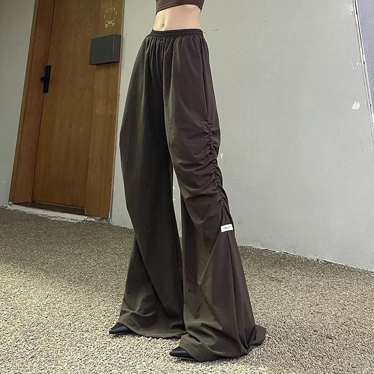 item listed by charlenekok