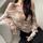 item listed by charlenekok
