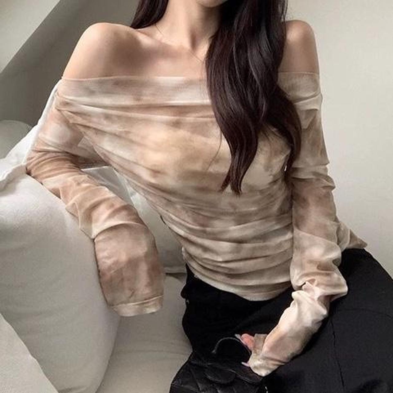 item listed by charlenekok