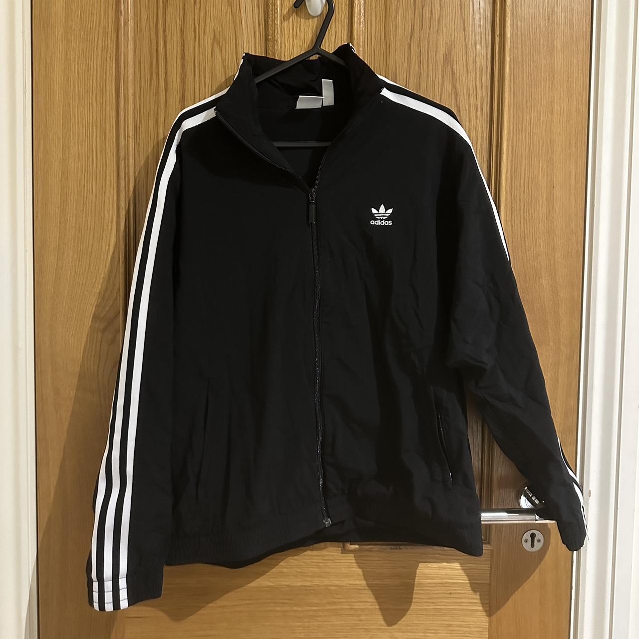 item listed by charlenekok