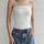 item listed by charlenekok