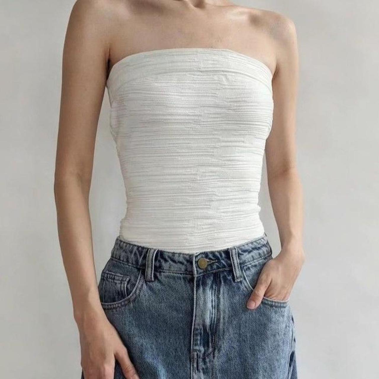 item listed by charlenekok