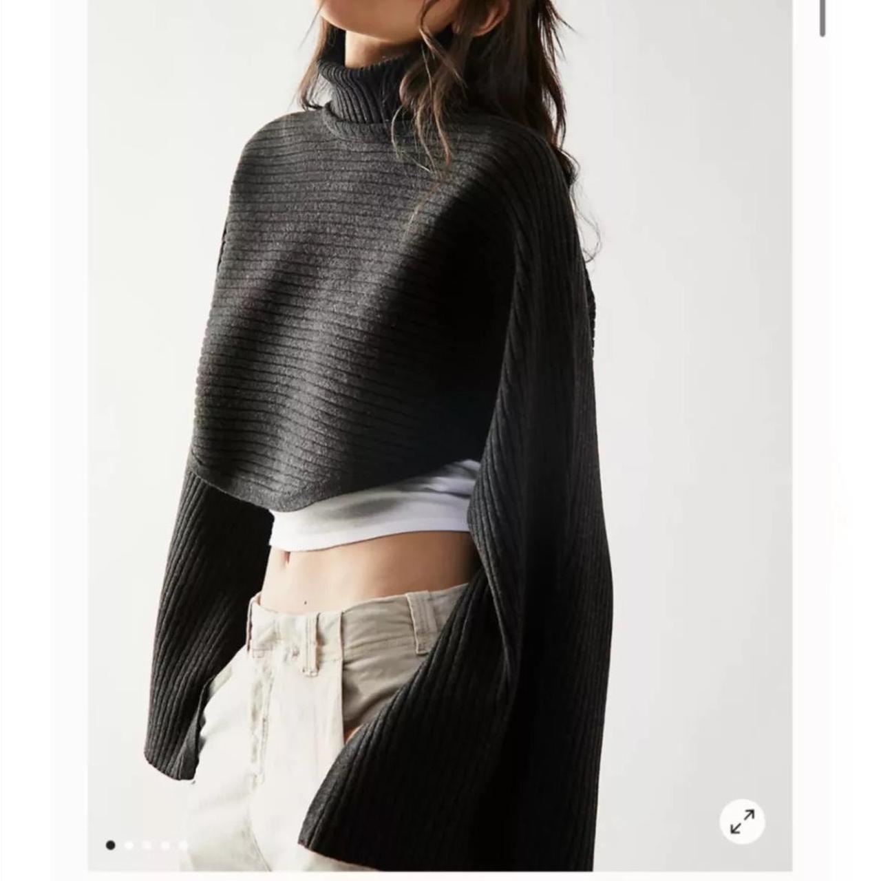 item listed by charlenekok