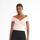 item listed by charlenekok