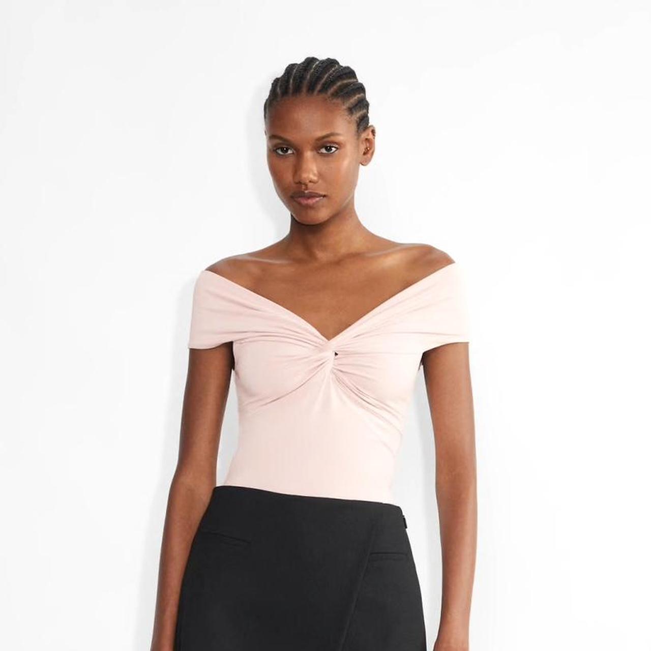 item listed by charlenekok