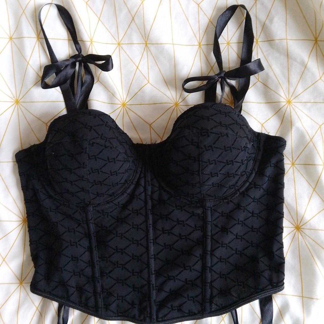 item listed by charlenekok