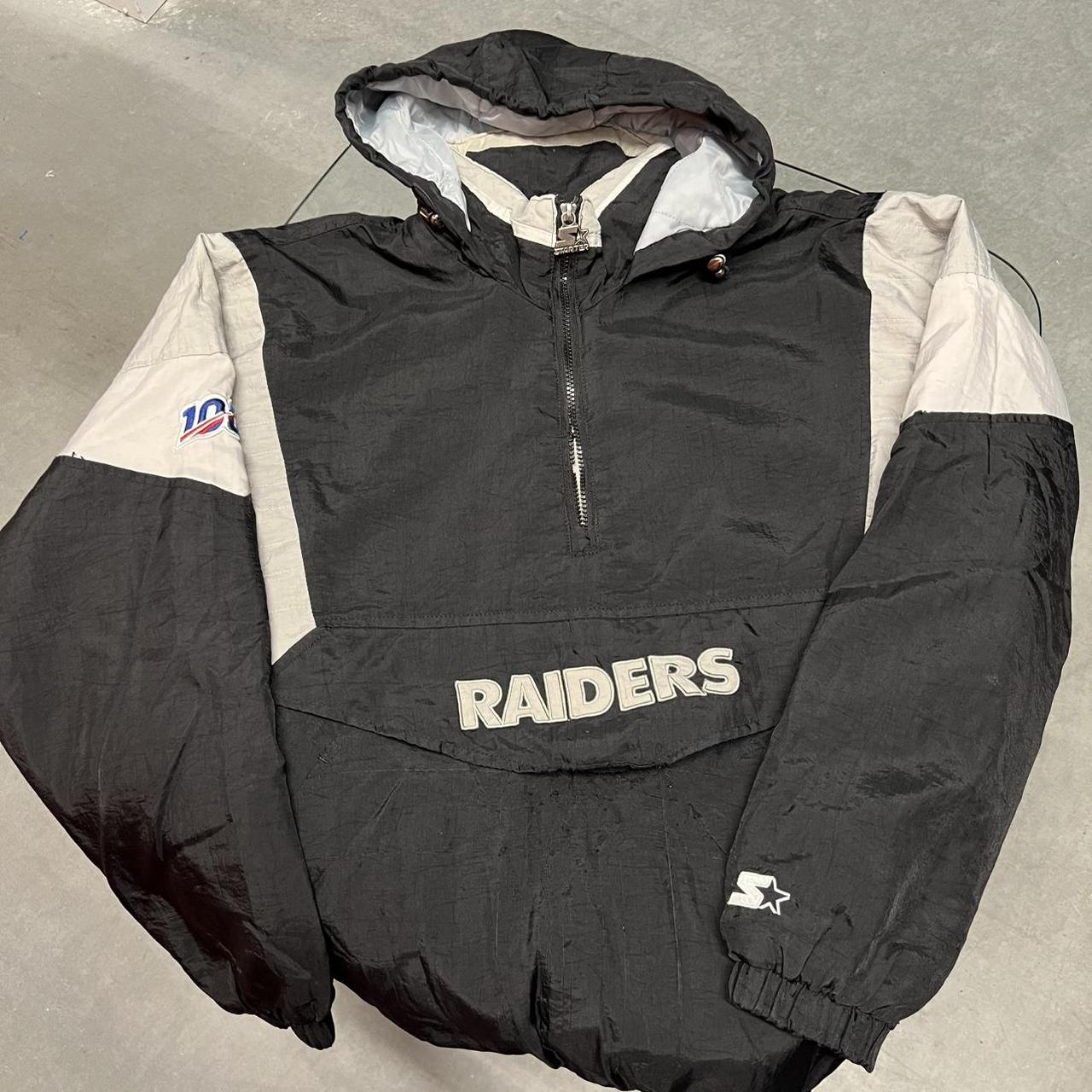 item listed by houstonrags